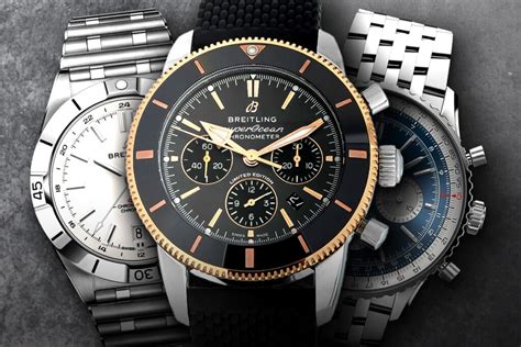 breitling figuren|breitling watches.